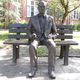 Illustration for article titled Alan Turing + e-petition promotion and rant